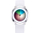 Orë dore Color Inspiration Change Vel.L I1LSpW-WL-ch