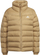 Xhaketë për femra Adidas, 1593605-15841911