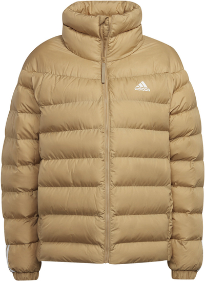 Xhaketë për femra Adidas, 1593605-15841911