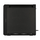 Kompjuter Actina, AMD Ryzen 9 7900X, 32GB DDR5, 2TB SSD, RTX 4070 Ti Super, i zi