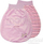 Qese për këmçët për karrocë Matex BabyMatex Sono Best Friend 10, universale, dyanshe