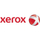 Kasetë toneri Xerox Cyan Color Primelink XC9065 XC9070, 34000 faqe, blu