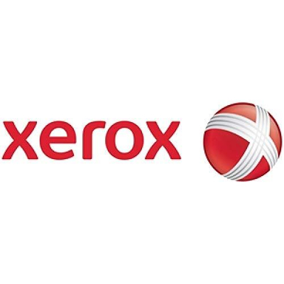Kasetë toneri Xerox Cyan Color Primelink XC9065 XC9070, 34000 faqe, blu