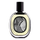 Eau de Parfum Diptyque Orpheon, 75ml