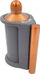 Dyson Airwrap Origin HS05
