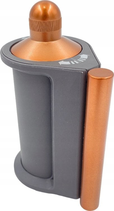 Dyson Airwrap Origin HS05