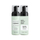 Shkumë pastruese për fytyrë Lierac The Cleasing Foam, 2x 150 ml