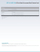 Switch rrjeti D-Link DGS-108, 8 porta Gigabit, i zi