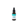 Serum Beauty Formulas Illuminating 10% Niacinamide, 30 ml