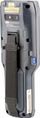 Kompjuter dorak Honeywell CK65, ekran 4", skaner barkodesh 1D 2D, i zi