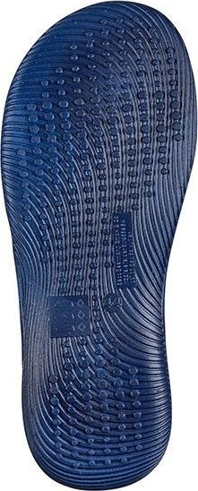 Sandale banje për burra BECO Flip Flop, EVA, numrat 40‑46, blu