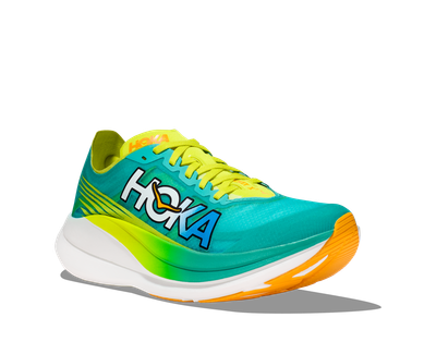 Atlete Hoka, 2218360-30911340