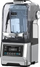 Blender profesional me vakum Kuvings CB1000, motor i fortë, kapak që ul zhurmën, gri