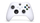 Gamepad Microsoft Xbox Series Controller Robot White, wireless, i bardhë