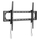 Mbajtes Per Tv Manhattan 60-120 (461931)