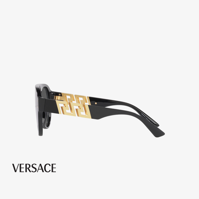 Versace VE4420 GB1/87 44