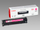 Toner Canon CRG-716M, magneta