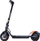 Електричен скутер Segway P65I, црн