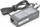 Karikues laptopi Energy4U PA142, 19.5V 3.33A, 65W, për HP