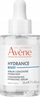 Serum ftyre Avene Hydrance Boost, hidratues i koncentru, 30 ml