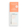 Serum për lëkurë Revolution Skincare Vitamin C, 60 ml