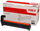 Drum OKI 4648108, i zi