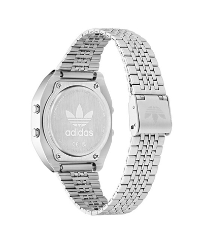 Orë digjitale Adidas AOST23554