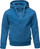 Bluza për fëmijë MISINI KIDS, pambuk poliester, madhësia 110 134 cm