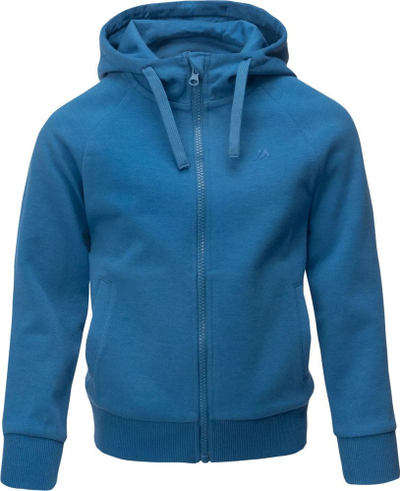 Bluza për fëmijë MISINI KIDS, pambuk poliester, madhësia 110 134 cm