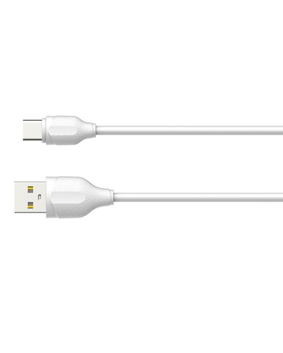 Kabllo E Karikimit LDNIO LS371