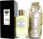 Parfum Mancera Precious Oud, 120ml, Eau de Parfum, uniseks