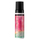 Shkumë St.Tropez Watermelon Infusion, 200 ml