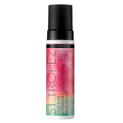 Shkumë St.Tropez Watermelon Infusion, 200 ml