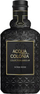 Parfum 4711 Acqua Colonia Noble Rose, Eau de Parfum, 100ml, i zi