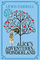 Alice’s Adventures In Wonderland - Lewis Carroll