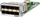 Switch NETGEAR SFP