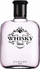 Eau de Toilette Evaflor Whisky Black, 100ml
