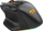 Maus gaming Redragon Bullseye M806, ergonomik, RGB, i zi