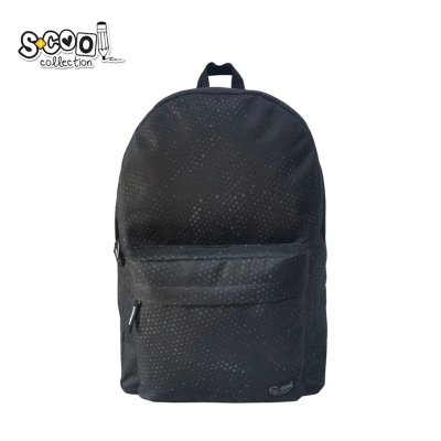 Osh Cante Classic Teenage 43X30X16Cm Sc3073