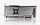 Kartë grafike Sapphire NITRO+ AMD Radeon™ RX 7800 XT, 16GB, GDDR6