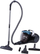 Fshesë me korent Hoover BR71_BR30, 700W, depozitë 2L, e zezë