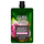 Tretman për flokë Gliss Kur Bio-Tech Restore 50 ml