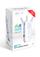 Përsëritës Wi-Fi TP-Link RE450 AC1750, dual-band, portë Gigabit, i bardhë