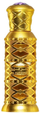 Vaj parfumor Al Haramain Musk Orchid, 12ml