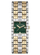 Ore Us Polo USPA2150-03