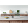 Aparat Vakumi Electrolux Evfk1+