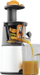 Shtrydhëse frutash Kenwood JMP400WH, slow juicer, motor i qetë, e bardhë
