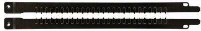 Teh sharre Dewalt Alligator TCT 295mm - DT2977