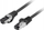Kabllo rrjeti Lanberg Patchcord S/FTP Cat.8.1, 5m, LSZH, e zezë