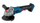Brusalic BLAUPUNKT CG5010